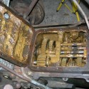 DSCN2612.JPG
